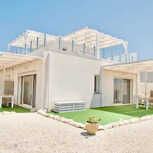villa-quantum.sicilyhotelsitaly.net/