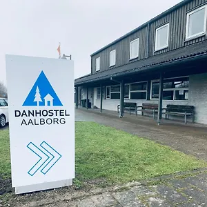 U3z Aalborg