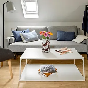 Rosenborg Lejlighedshotel